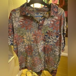 Magaritavillle Shirt